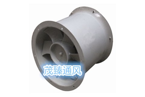 非標(biāo)風(fēng)機(jī)定制化設(shè)計(jì)