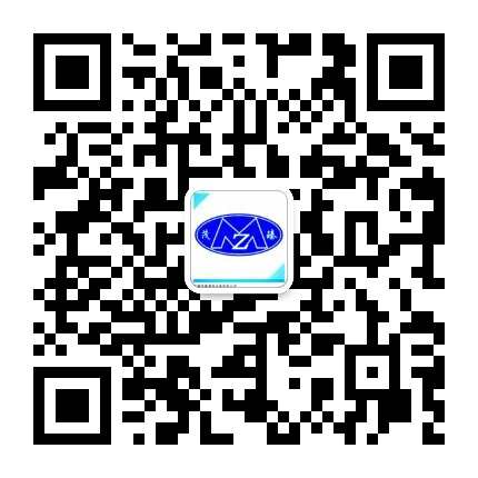 業(yè)務咨詢